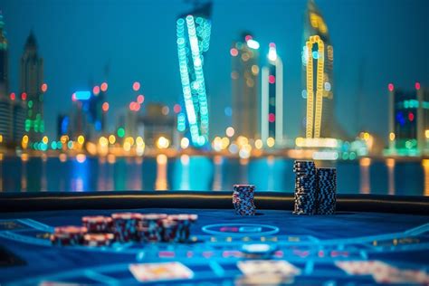 bahrain online casino|Best Bahrain Casinos .